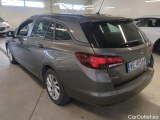  Opel  Astra Opel  Sports Tourer 1.5 CDTI Edition 105KM 5d #10