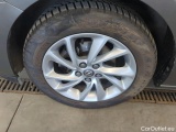  Opel  Astra Opel  Sports Tourer 1.5 CDTI Edition 105KM 5d #14