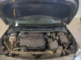  Opel  Astra Opel  Sports Tourer 1.5 CDTI Edition 105KM 5d #15