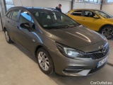  Opel  Astra Opel  Sports Tourer 1.5 CDTI Edition 105KM 5d #16