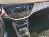  Opel  Astra Opel  Sports Tourer 1.5 CDTI Edition 105KM 5d #18