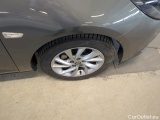  Opel  Astra Opel  Sports Tourer 1.5 CDTI Edition 105KM 5d #19
