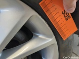  Opel  Astra Opel  Sports Tourer 1.5 CDTI Edition 105KM 5d #20
