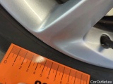  Opel  Astra Opel  Sports Tourer 1.5 CDTI Edition 105KM 5d #23