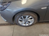 Opel  Astra Opel  Sports Tourer 1.5 CDTI Edition 105KM 5d #25