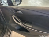  Opel  Astra Opel  Sports Tourer 1.5 CDTI Edition 105KM 5d #32