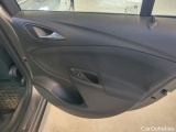  Opel  Astra Opel  Sports Tourer 1.5 CDTI Edition 105KM 5d #34