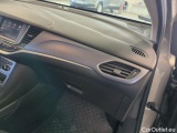  Opel  Astra Opel  Sports Tourer 1.5 CDTI Edition 105KM 5d #33