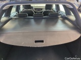  Opel  Astra Opel  Sports Tourer 1.5 CDTI Edition 105KM 5d #37
