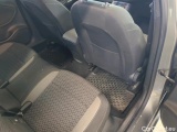  Opel  Astra Opel  Sports Tourer 1.5 CDTI Edition 105KM 5d #36