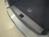  Opel  Astra Opel  Sports Tourer 1.5 CDTI Edition 105KM 5d #42