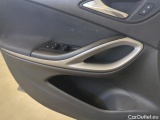  Opel  Astra Opel  Sports Tourer 1.5 CDTI Edition 105KM 5d #51