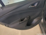  Opel  Astra Opel  Sports Tourer 1.5 CDTI Edition 105KM 5d #49