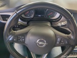  Opel  Astra Opel  Sports Tourer 1.5 CDTI Edition 105KM 5d #53