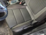  Opel  Astra Opel  Sports Tourer 1.5 CDTI Edition 105KM 5d #50