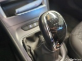  Opel  Astra Opel  Sports Tourer 1.5 CDTI Edition 105KM 5d #52