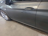  Opel  Astra Opel  Sports Tourer 1.5 CDTI Edition 105KM 5d #60
