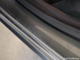  Opel  Astra Opel  Sports Tourer 1.5 CDTI Edition 105KM 5d #67