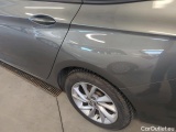  Opel  Astra Opel  Sports Tourer 1.5 CDTI Edition 105KM 5d #68