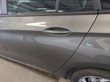  Opel  Astra Opel  Sports Tourer 1.5 CDTI Edition 105KM 5d #63