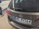  Opel  Astra Opel  Sports Tourer 1.5 CDTI Edition 105KM 5d #85