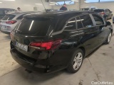  Opel  Astra Opel  Sports Tourer 1.5 CDTI Edition 122KM 5d #2