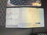  Opel  Astra Opel  Sports Tourer 1.5 CDTI Edition 122KM 5d #6