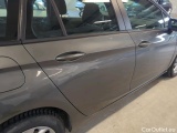  Opel  Astra Opel  Sports Tourer 1.5 CDTI Edition 105KM 5d #88
