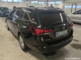 Opel  Astra Opel  Sports Tourer 1.5 CDTI Edition 122KM 5d #10