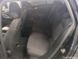  Opel  Astra Opel  Sports Tourer 1.5 CDTI Edition 122KM 5d #12
