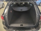  Opel  Astra Opel  Sports Tourer 1.5 CDTI Edition 122KM 5d #9