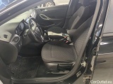  Opel  Astra Opel  Sports Tourer 1.5 CDTI Edition 122KM 5d #13