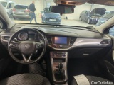  Opel  Astra Opel  Sports Tourer 1.5 CDTI Edition 122KM 5d #11