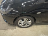  Opel  Astra Opel  Sports Tourer 1.5 CDTI Edition 122KM 5d #14