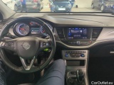  Opel  Astra Opel  Sports Tourer 1.5 CDTI Edition 122KM 5d #18