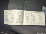  Opel  Astra Opel  Sports Tourer 1.5 CDTI Edition 122KM 5d #17