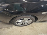  Opel  Astra Opel  Sports Tourer 1.5 CDTI Edition 122KM 5d #24