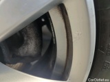 Opel  Astra Opel  Sports Tourer 1.5 CDTI Edition 122KM 5d #21