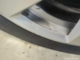  Opel  Astra Opel  Sports Tourer 1.5 CDTI Edition 122KM 5d #22