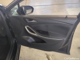  Opel  Astra Opel  Sports Tourer 1.5 CDTI Edition 122KM 5d #26