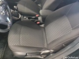  Opel  Astra Opel  Sports Tourer 1.5 CDTI Edition 122KM 5d #30