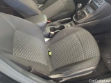  Opel  Astra Opel  Sports Tourer 1.5 CDTI Edition 122KM 5d #27