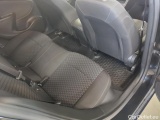  Opel  Astra Opel  Sports Tourer 1.5 CDTI Edition 122KM 5d #28
