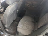 Opel  Astra Opel  Sports Tourer 1.5 CDTI Edition 122KM 5d #29