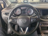  Opel  Astra Opel  Sports Tourer 1.5 CDTI Edition 122KM 5d #33