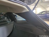  Opel  Astra Opel  Sports Tourer 1.5 CDTI Edition 122KM 5d #36