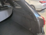  Opel  Astra Opel  Sports Tourer 1.5 CDTI Edition 122KM 5d #38