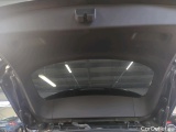  Opel  Astra Opel  Sports Tourer 1.5 CDTI Edition 122KM 5d #35