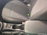  Opel  Astra Opel  Sports Tourer 1.5 CDTI Edition 122KM 5d #34