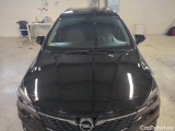  Opel  Astra Opel  Sports Tourer 1.5 CDTI Edition 122KM 5d #41